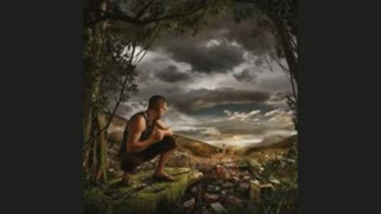 rockin squat amaru ka