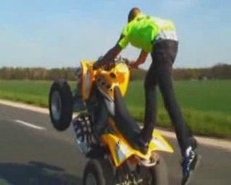 FUNK, ESSENCE ET GROS FER