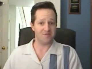 Call To Action:  Does Your Website Have One?