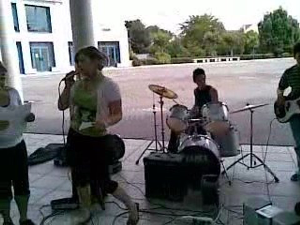 souvenirs souvenirs de fin de troisième