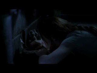 Betrayed - Exclusive DVD Clip