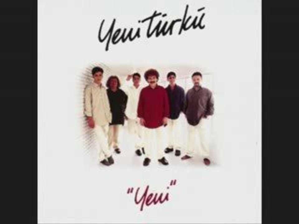 Yeni Türkü - Nakka