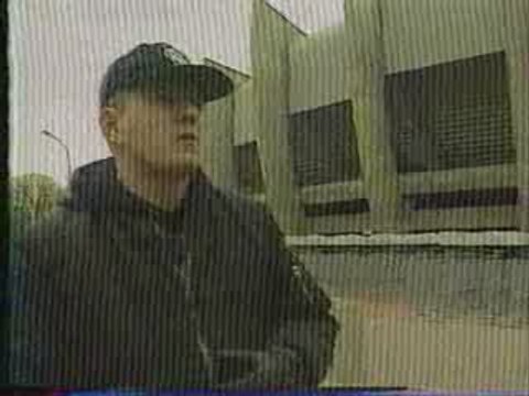 Batskin Skinhead, Hooligan, JNR 2/2