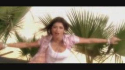 Bendeniz - Cumadan Pazara