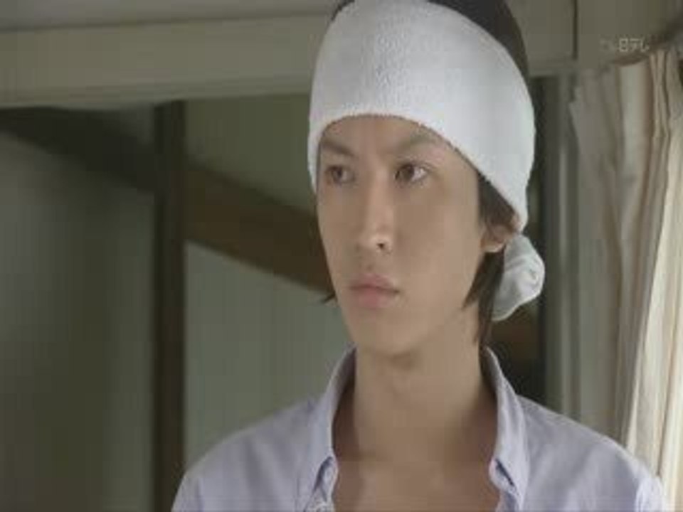 Yasuko to Kenji 06 part 3 VOSTFR