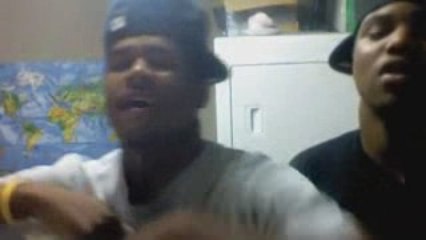 michael jackson - hommage tribute new orleans