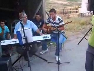 acemli GÖKHAN SALUR Aksaray