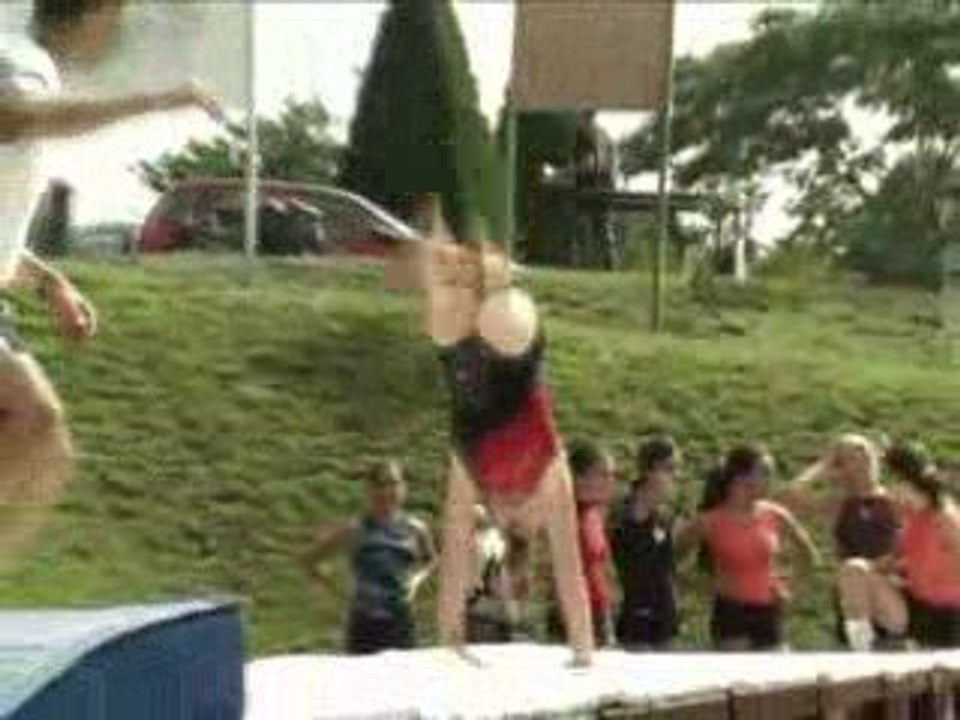 Forum des associations