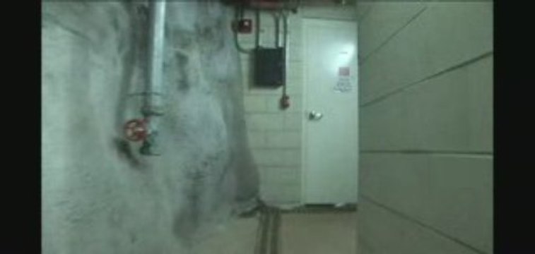 Lights Sabers Action E6 - Making the Vader Jedi duel