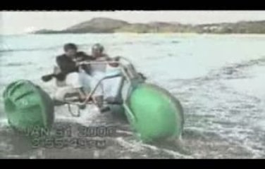 Sulu Sakalar ve Çok Sulu Sakalar