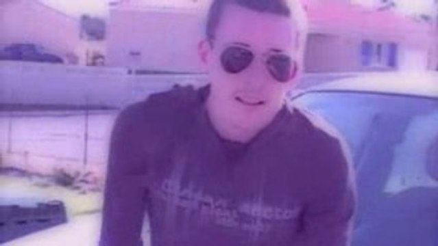 clip explosion revu et corrigé par Vince et Ben