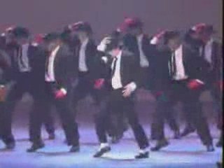 Michael Jackson Dangerous-www.sonhaberimiz.com
