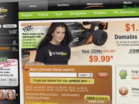 Control Windows 7 Pop-up Notifications - Tekzilla Daily Tip