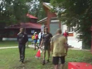 FEDOR. STARY OSKOL. RUSSIA. JUNE 2009.( 10 )