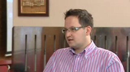 #26 Пристрастно - II част