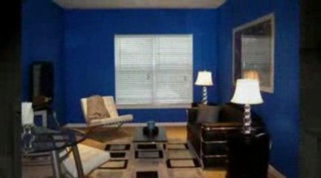 Popular Lawrenceville Apartments - Find Lawrenceville ...