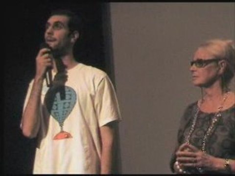 hivernales OFF 09 OnStap 1