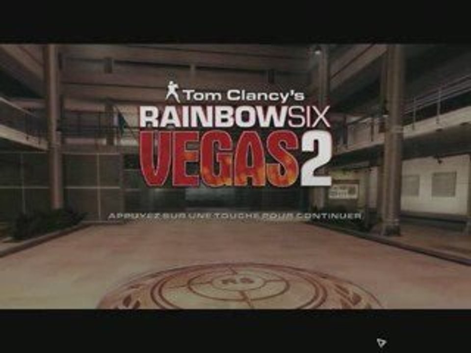 |Test\ Rainbow Six Vegas 2 (WMM)