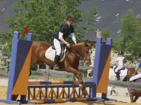 Neptune et moi lachez vos com's