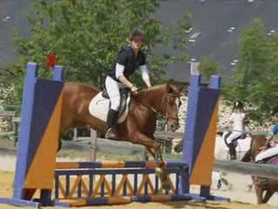 Neptune et moi lachez vos com's