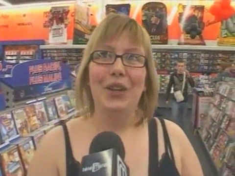 Le catch américain à Nîmes!