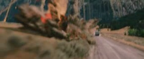 2012 bande annonce français trailer 2 vf hd hq 720p