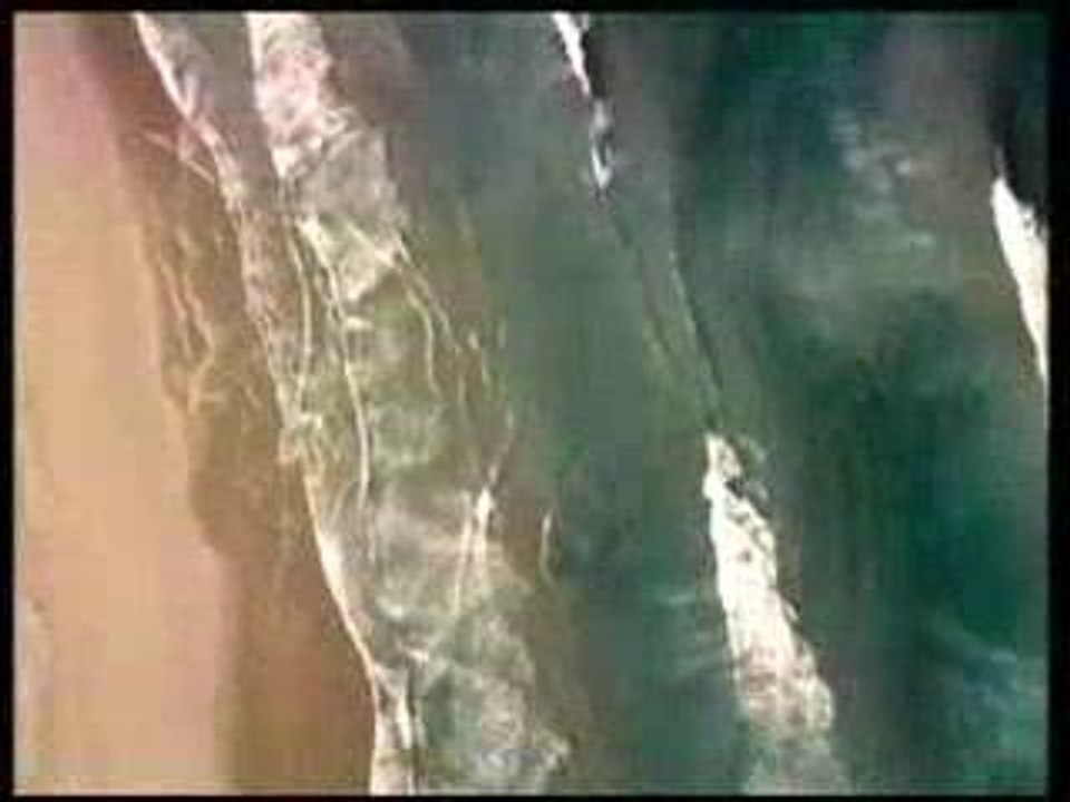 Paris Hilton le clip