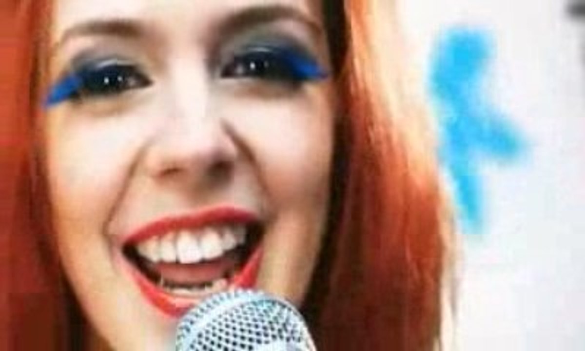 Princessa Avenue - Never Never