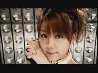 Morning Musume - Chokkan2 ~Close-up v.~