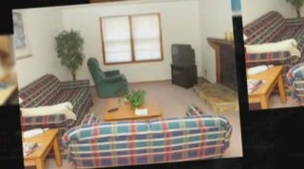 Popular Macon Apartments - Find Macon Apartments For Rent