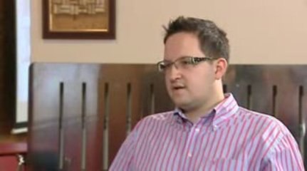 #26 Пристрастно - III част