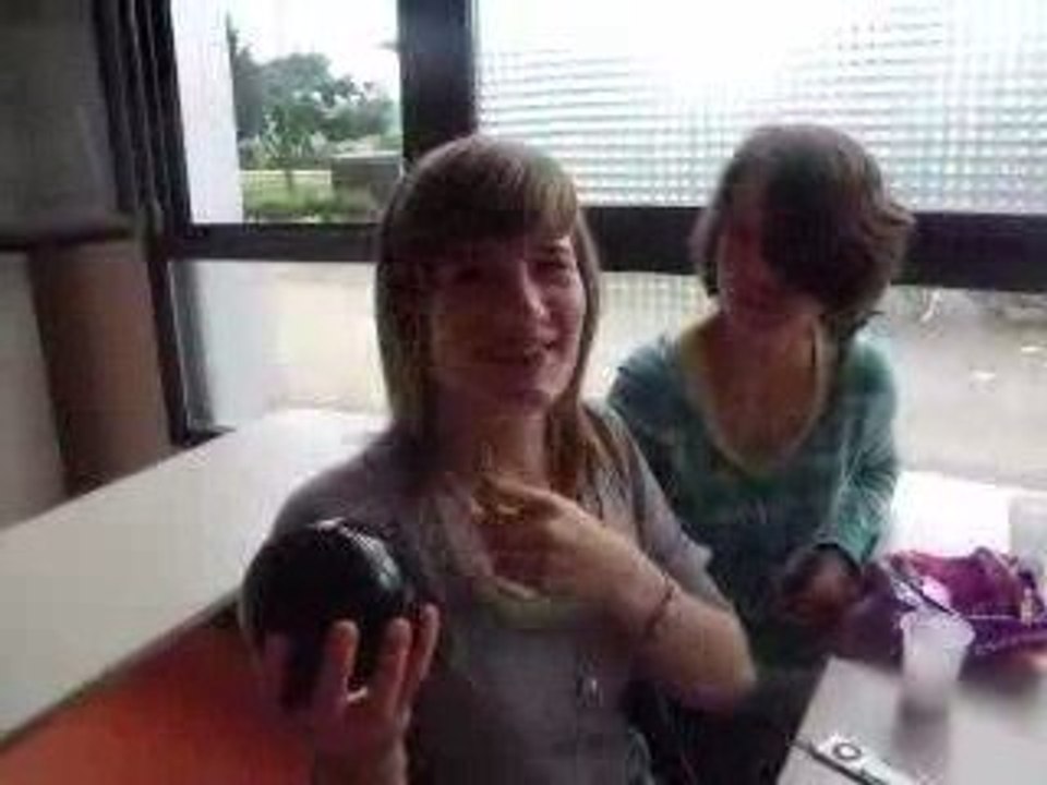 3eme2 Interview
