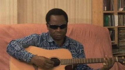 Belle Paris (André Marie Tala)