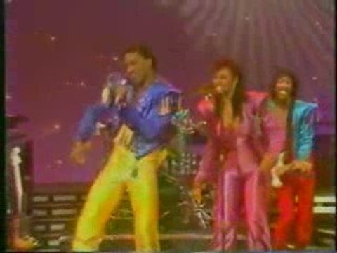 FUNK MIDNIGHT STAR (wet my whistle)
