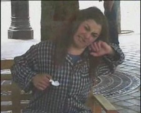 Les 7 Péchés Capitaux 2003 / La paresse / Pilote