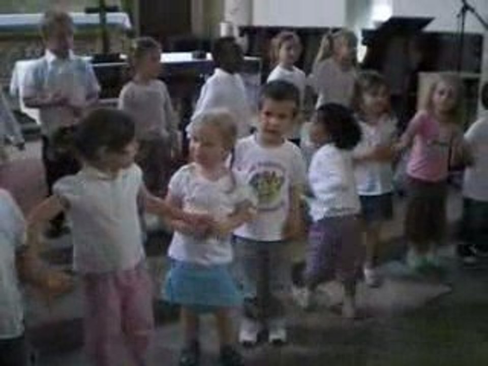 fête de la musique