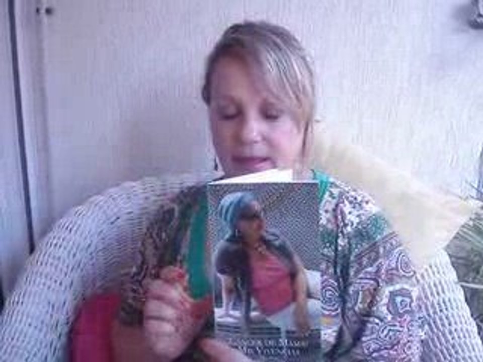 CELES DIAZ  MESTRE     CANCER DE MAMAS   MIS CONVIVENCIAS.