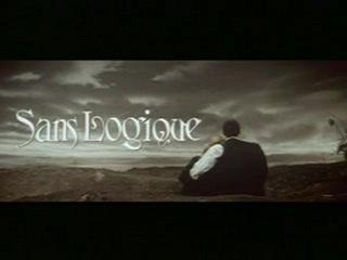 Mylene Farmer - Sans Logique