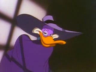 myster mask l'affaire des dollars en branche partie 1