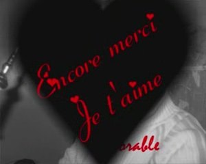 MAM c'est ma vie tite soeur