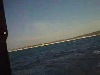 2ème essai cam