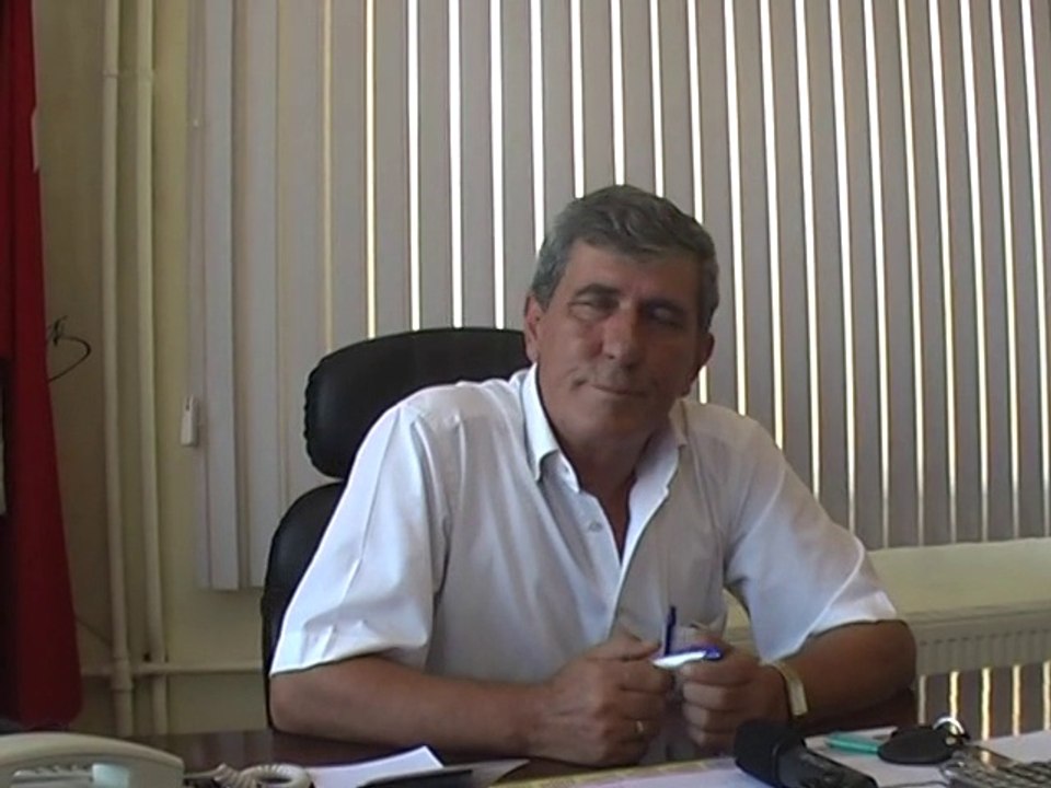 SON TEŞVİK PAKETİNDE BURDUR ARADIĞINI BULAMADI