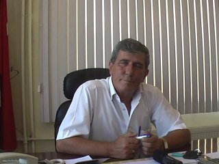 SON TEŞVİK PAKETİNDE BURDUR ARADIĞINI BULAMADI