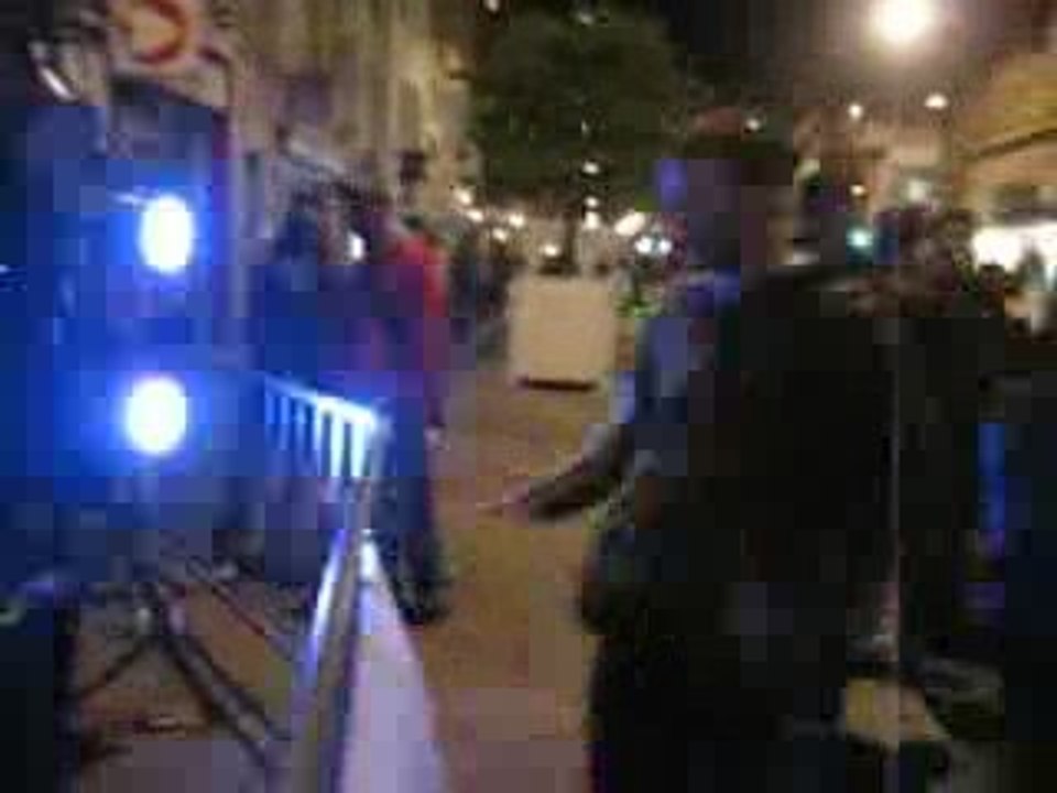 HardTonic _ Fete de la musique 2009 By Akkros