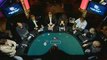 Full Tilt Poker - Million Dollar Cash Game S02 E01 pt5