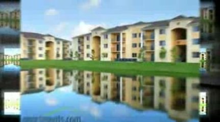 Popular Melbourne Apartments - Find Melbourne ...