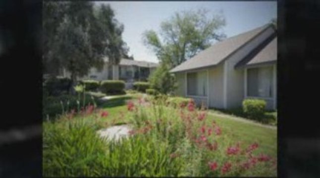 Popular Merced Apartments Find Merced Apartments For Rent