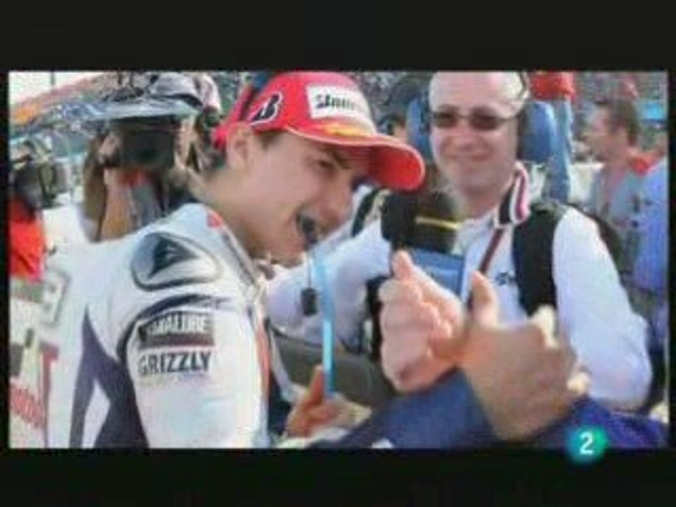 clip Jorge Lorenzo 99.avi