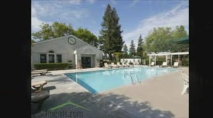 Popular Modesto Apartments Find Modesto Apartments For Rent