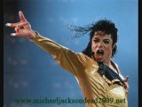 michael jackson dirty diana Download